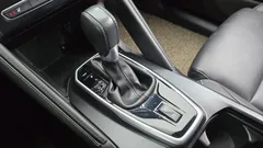 2023 Renault Samsung QM6 2.0 LPe SE 2WD — фото 9