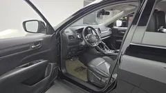 2023 Renault Samsung QM6 2.0 LPe SE 2WD — фото 10
