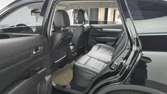 2023 Renault Samsung QM6 2.0 LPe SE 2WD — фото 11