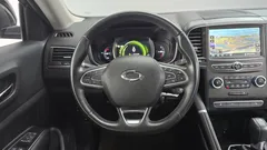 2023 Renault Samsung QM6 2.0 LPe SE 2WD — фото 13