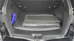 2023 Renault Samsung QM6 2.0 LPe SE 2WD — фото 16