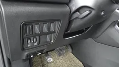 2023 Renault Samsung QM6 2.0 LPe SE 2WD — фото 19
