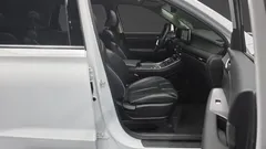 2023 Hyundai Palisade Gasoline 3.8 2WD — фото 11