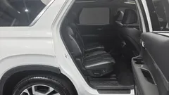 2023 Hyundai Palisade Gasoline 3.8 2WD — фото 12