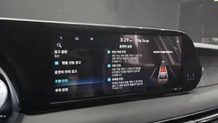 2023 Hyundai Palisade Gasoline 3.8 2WD — фото 16