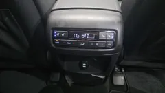 2023 Hyundai Palisade Gasoline 3.8 2WD — фото 18
