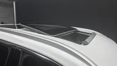2023 Hyundai Palisade Gasoline 3.8 2WD — фото 19