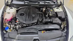 2022 Hyundai Sonata 2.0 — фото 6