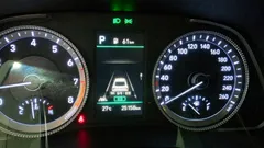 2022 Hyundai Sonata 2.0 — фото 8