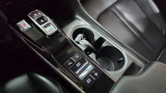 2022 Hyundai Sonata 2.0 — фото 9