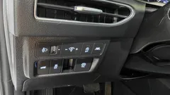 2022 Hyundai Sonata 2.0 — фото 20