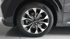 2023 Kia Carnival Diesel 9-Seater Noblesse — фото 5