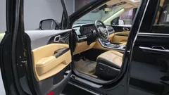 2023 Kia Carnival Diesel 9-Seater Noblesse — фото 10