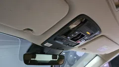 2023 Kia Carnival Diesel 9-Seater Noblesse — фото 17