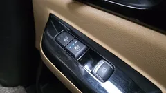 2023 Kia Carnival Diesel 9-Seater Noblesse — фото 18