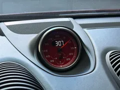 2022 Porsche 718 4.0 GTS — фото 8