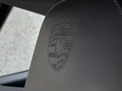 2022 Porsche 718 4.0 GTS — фото 9
