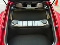 2022 Porsche 718 4.0 GTS — фото 15