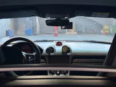2022 Porsche 718 4.0 GTS — фото 16