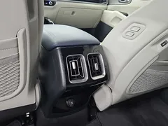 2024 Kia Sorento HEV 1.6 4WD — фото 17