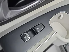 2024 Kia Sorento HEV 1.6 4WD — фото 18