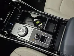 2024 Kia Sorento HEV 1.6 4WD — фото 8