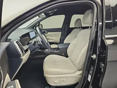 2024 Kia Sorento HEV 1.6 4WD — фото 15