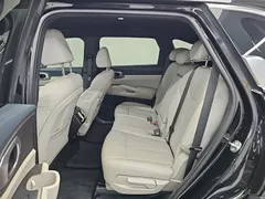 2024 Kia Sorento HEV 1.6 4WD — фото 16