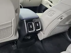 2024 Kia Sorento HEV 1.6 4WD — фото 17