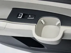2024 Kia Sorento HEV 1.6 4WD — фото 18