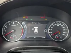 2023 Kia Seltos Gasoline 1.6 Turbo 2WD — фото 9