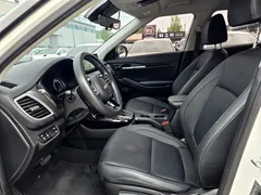 2023 Kia Seltos Gasoline 1.6 Turbo 2WD — фото 16