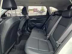 2023 Kia Seltos Gasoline 1.6 Turbo 2WD — фото 17
