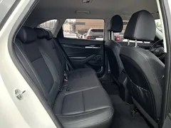 2023 Kia Seltos Gasoline 1.6 Turbo 2WD — фото 18