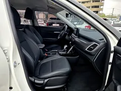 2023 Kia Seltos Gasoline 1.6 Turbo 2WD — фото 19