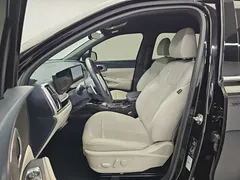2024 Kia Sorento HEV 1.6 4WD — фото 15