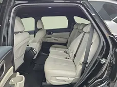 2024 Kia Sorento HEV 1.6 4WD — фото 16