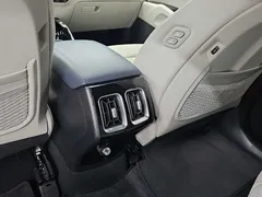 2024 Kia Sorento HEV 1.6 4WD — фото 17