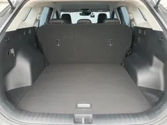 2023 Kia Sportage Diesel 2.0 4WD — фото 9