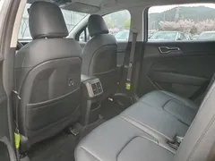 2023 Kia Sportage Diesel 2.0 4WD — фото 14