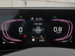 2023 Kia Sportage Diesel 2.0 4WD — фото 15