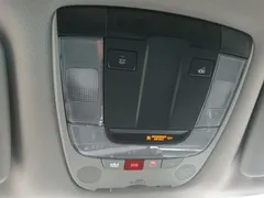 2023 Kia Sportage Diesel 2.0 4WD — фото 16
