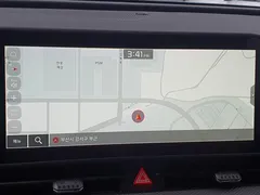 2023 Kia Sportage Diesel 2.0 4WD — фото 17