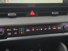 2023 Kia Sportage Diesel 2.0 4WD — фото 19
