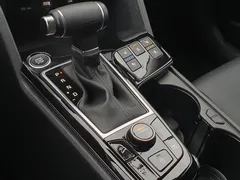 2023 Kia Sportage Diesel 2.0 4WD — фото 20