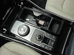 2024 Kia Sorento HEV 1.6 4WD — фото 8