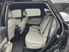 2024 Kia Sorento HEV 1.6 4WD — фото 16