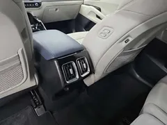2024 Kia Sorento HEV 1.6 4WD — фото 17