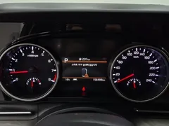 2023 Kia Carnival Gasoline 9-Seater Prestige — фото 6