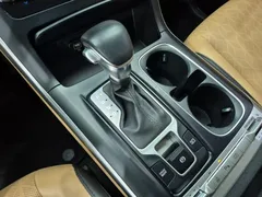 2023 Kia Carnival Gasoline 9-Seater Prestige — фото 8